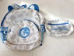 Item thumbnail for item d2e603c4-03b4-4b1e-8d71-3a2c0e51f5d3