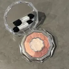 ジルスチュアート アイシャドウ