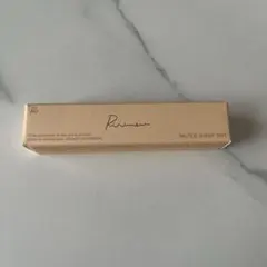 リリミュウ ミューテッドシアーティント 02