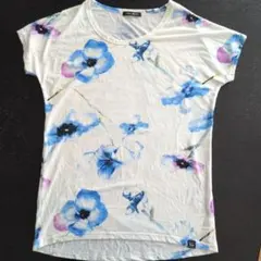 Item thumbnail for item a32d256a-be2b-486e-85bd-2c5510dc10e3