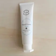 ラリン　ハンドクリーム Oceanのサムネイル