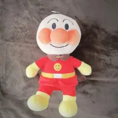 Item thumbnail for item 414ebb88-8e10-4961-897a-a181cf42da80