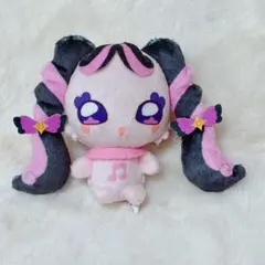 Item thumbnail for item ecaeee92-7abc-4b74-ae0a-a1a6344c84ef