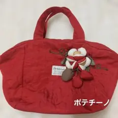 2026年最新】ポテチーノ さえらの人気アイテム - メルカリ