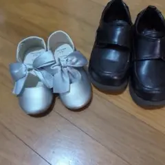 Item thumbnail for item dd35dc1a-6fd1-4000-981c-b439629885d1