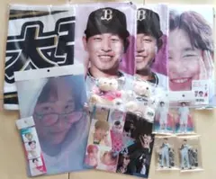 2026年最新】オリメンフォトブックの人気アイテム - メルカリ