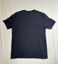 2025年最新】マルジェラ tシャツ 23ssの人気アイテム - メルカリ