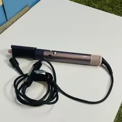 Item thumbnail for item 9ecc4e31-0236-4cd5-83cd-3bfff12ecb0d