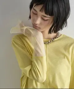 Item thumbnail for item 6b6d6170-a7de-4d10-953b-1699ed741add