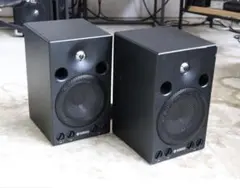 JBL Professional 8340A シネコンSP 1ペアブラケット付き - メルカリ