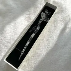 Item thumbnail for item 8a8b306c-1e31-4152-8295-c53b13b860d0