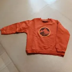 Item thumbnail for item 60747a94-dd9f-4b4d-b0dd-d7017bd99718