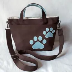 Item thumbnail for item 5134feea-f39a-4c4e-87af-70d880092186