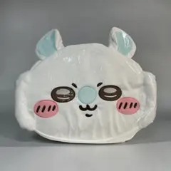 ちいかわ おかおBIGボストンバッグ モモンガ