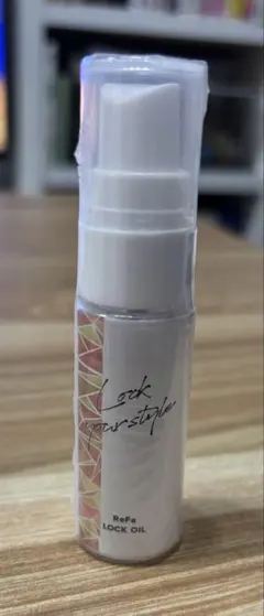 Item thumbnail for item d1303415-42ee-4d76-b8b9-e7caa676b29d