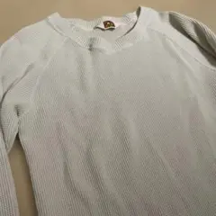 Item thumbnail for item 4b771533-1949-488d-8ad4-bec914c19ac0