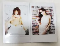 2026年最新】小宵こなん チェキの人気アイテム - メルカリ