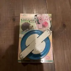 Item thumbnail for item 1f237bb3-97ab-4dc9-8b83-a11df4596105