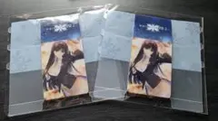 Item thumbnail for item dc2dee1f-37d5-4e7d-bff7-92906ed047a5