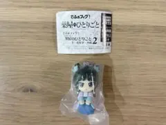 薬屋のひとりごと【猫猫２】でふぉフィグ！2 ①