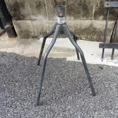 Item thumbnail for item e2383b0c-e3e6-4508-8280-415cb51a77c8