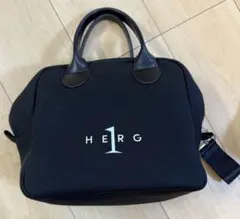 2026年最新】HERG1 ゴルフバッグ・キャディバッグの人気アイテム