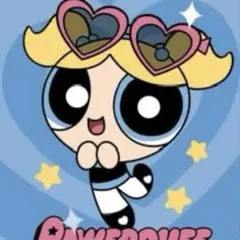 Item thumbnail for item 0b1f7e5a-181f-4b54-bfb2-98fa4cd36445