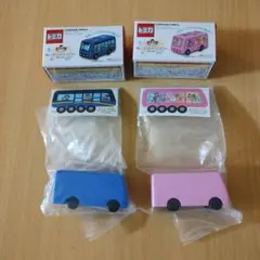 Item thumbnail for item 848be22f-b64a-4cf4-b80f-31a74d9f8378