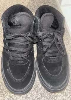 ハーフキャブ　Halfcab