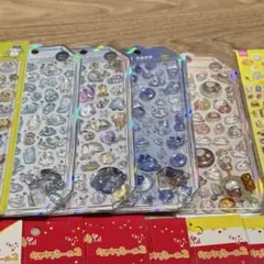 Item thumbnail for item 9c8dde7b-010c-4761-8f6a-552a75ef6085