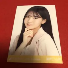 Item thumbnail for item c34f0554-01bb-4ee6-9577-85d102afa9ef