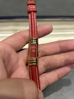 Item thumbnail for item 00cefff5-c9ab-4f7b-ac11-d9e096a4fadd