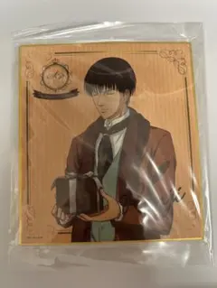 レア品✨ テニスの王子様 財前光 特典 カード - メルカリ