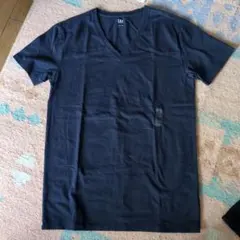 Item thumbnail for item 885176bf-5202-4120-a876-371ca7a8b91a