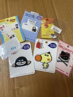 Item thumbnail for item a262fbd6-011a-4c3d-9a39-ff48f6a6a35a