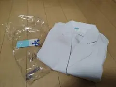 Item thumbnail for item 99321dbc-9e7d-40b8-95ae-2b00a1d12de9