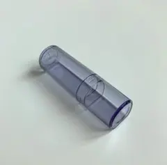 Item thumbnail for item 227ee732-f612-4e76-8583-9caedd605fa5