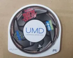 PSPソフト　メタルスラッグ　コンプリート　ソフトのみ