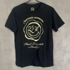 2026年最新】国内アーティスト：安室奈美恵 ミュージシャン Tシャツ