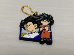 Item thumbnail for item 420bba3a-443c-4c40-91a2-34c108801f55