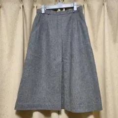 レディーススカート　スカート