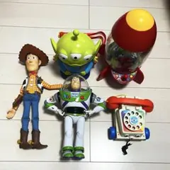 Item thumbnail for item 0f363b54-cad4-4351-955f-94411ca3a833