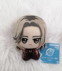 ねむい様 リクエスト 2点 まとめ商品