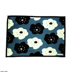 Item thumbnail for item c02400bc-dcdd-417d-a95e-17c4070deff8