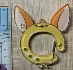 2025年最新】TXT プルバトゥ ファンチュンの人気アイテム - メルカリ