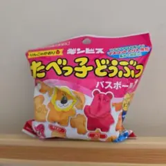 Item thumbnail for item 21420059-4bbb-4f65-a7c2-52ab698a87ee