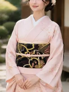 Item thumbnail for item a1abfb0b-dbc3-4a19-a929-dbbcac1547fb