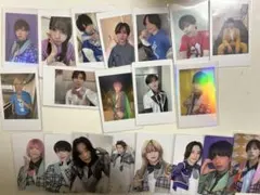 2025年最新】ナナクロニクルの人気アイテム - メルカリ