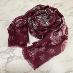 Item thumbnail for item e7dce6d0-b0a8-4aba-9a77-d0cf5c6e3692