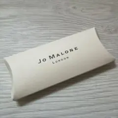 ジョーマローン★約1.5mlピオニー＆ブラッシュ・スエードコロン